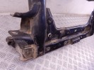 Балка подвески передняя (подрамник) BMW X1-series (E84) 31 11 6 788 966