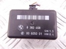 Датчик дождя BMW 5-series (E39) 61 35 8 382 468