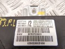 Подушка безопасности боковая (в дверь) передняя левая BMW X5-series (E53) 72 12 7 037 233