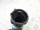 Патрубок радиатора BMW 5-series (E60/61) 17 12 7 521 778