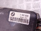 Бачок расширительный BMW X5-series (E53) 17 13 7 787 039