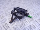 Кронштейн BMW 5-series (E39) 63 12 6 907 423