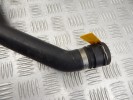 Патрубок радиатора BMW 5-series (F10/11) 17 12 8 571 801