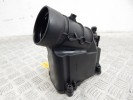 Корпус масляного фильтра BMW 1-series (E87) 11 42 7 807 799