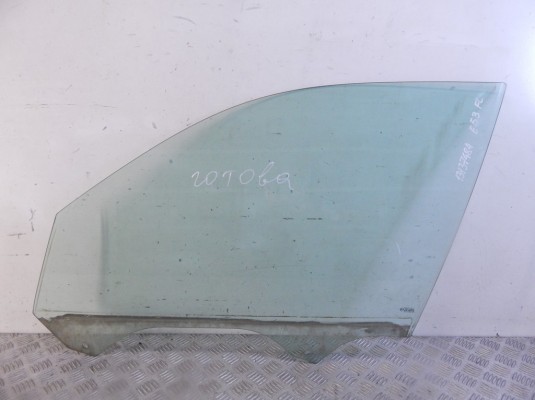 Стекло двери передней левой BMW X5-series (E53) 51 32 8 402 513