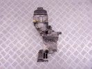 Корпус масляного фильтра BMW X5-series (E53) 11 42 1 713 838