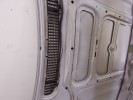 Капот BMW 3-series (E46) 41 61 7 016 417