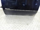 Дверь передняя левая BMW X5-series (E70) 41 51 7 211 423