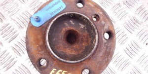 Подшипник ступицы BMW 7-series (E65/66) 31 22 6 750 217