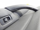 Обшивка двери задней правой (дверная карта) BMW X5-series (E70)