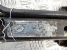 Домкрат BMW X5-series (E53) 71 12 6 754 372
