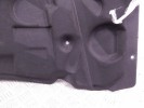 Шумоизоляция капота BMW X5-series (E53) 51 48 8 402 150