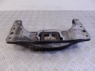 Кронштейн КПП BMW 5-series (E60/61) 22 31 6 761 106