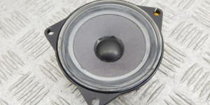 Динамик двери передней левой BMW 7-series (E65/66) 65 13 6 901 319