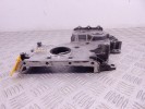 Крышка двигателя передняя BMW X3-series (E83) 11 14 7 786 751