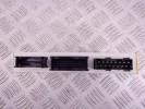 Блок комфорта BMW 3-series (E46) 61 35 6 944 843