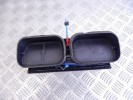 Дефлектор обдува салона BMW X5-series (E53) 64 22 8 402 221