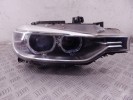 Фара правая BMW 3-series (F30/31) 63 11 7 259 544