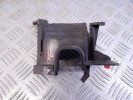 Перегородка моторного отсека BMW X3-series (F25) 51 71 7 213 666