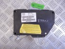 Подушка безопасности боковая (в дверь) задняя правая BMW 5-series (E39) 72 12 8 229 100