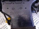 Дефлектор обдува салона BMW 3-series (E90/91/92) 64 22 9 123 297