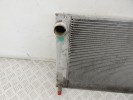 Радиатор (основной) BMW 5-series (E60/61) 17 11 7 787 440