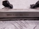 Топливная рампа BMW 3-series (E46) 13 64 1 427 240