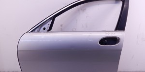 Дверь передняя левая BMW 7-series (E65/66) 41 51 7 202 081