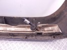Бампер задний BMW 3-series (E46) 51 12 7 030 591