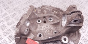 Ступица передняя правая BMW 1-series (E87) 31 21 6 764 444 Ступица передняя правая BMW 1-series (E87) 31 21 6 764 444