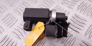 Преобразователь давления (соленоид наддува/EGR) BMW 3-series (E46) 11 74 2 247 906