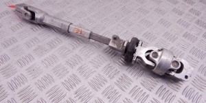 Рулевой карданчик BMW X3-series (E83) 32 30 3 412 450