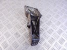 Кронштейн двигателя BMW X3-series (E83) 22 11 6 750 853
