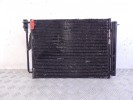 Радиатор кондиционера BMW X5-series (E53) 64 53 6 914 216