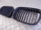 Решетка радиатора BMW 5-series (E39) 51 13 8 159 315