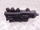 Теплообменник АКПП BMW 5-series (E60/61) 17 21 7 803 830
