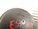 Маслоотделитель (сапун) BMW X5-series (E53) 11 61 7 501 566