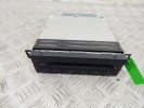 CD-чейнджер BMW X6-series (E71) 65 12 9 209 758