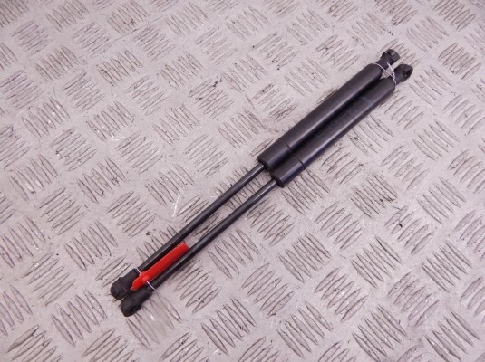 Амортизатор капота BMW 5-series (E39) 51 23 8 174 866