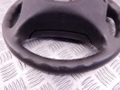 Руль BMW 3-series (E46) 32 34 6 753 948