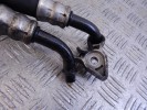 Трубка охлаждения АКПП BMW 5-series (E60/61) 17 22 7 794 577