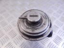 Клапан EGR BMW X5-series (E53) 11 71 7 785 452