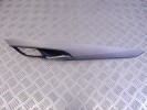 Ручка внутренняя передняя правая BMW X5-series (F15) 51 41 8 063 912