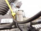 Пиропатрон BMW 7-series (E65/66) 72 11 7 122 210
