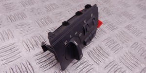 Переключатель света BMW X5-series (E53) 61 31 6 909 776 Переключатель света BMW X5-series (E53) 61 31 6 909 776