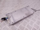 Блок Bluetooth BMW X5-series (E70) 84 10 9 138 179
