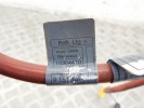 Плюсовой провод аккумулятора BMW 7-series (F01/02) 61 12 9 151 347