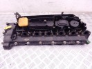 Клапанная крышка LAND-ROVER RANGE ROVER(2002-2005) 11 12 7 787 980