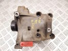 Кронштейн компрессора кондиционера BMW 3-series (E46) 64 55 1 433 507