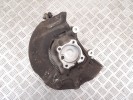 Ступица передняя левая BMW 5-series (E60/61) 31 21 6 760 953